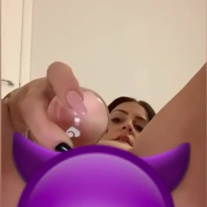 jenfree #4927433