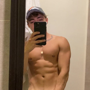 Video by prettyboyaedan published on May 19,2023 18:22:00 - BestThots
