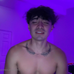 Video by prettyboyaedan published on May 17,2023 16:15:00 - BestThots