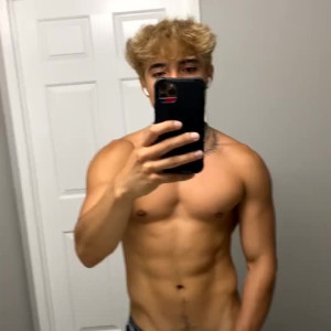 prettyboyaedan #5754524
