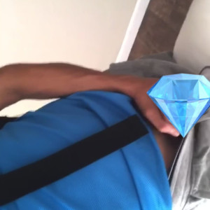 Video by prettyboyaedan published on April 7,2023 08:46:00 - BestThots