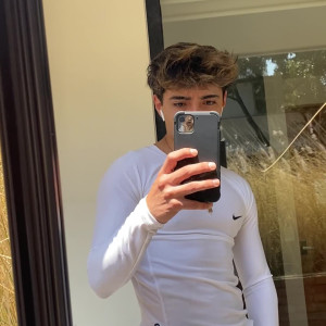 prettyboyaedan #5782548
