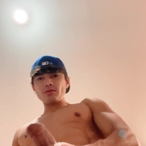 prettyboyaedan #5798268