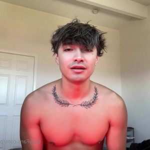 Video by prettyboyaedan published on June 6,2023 20:37:00 - BestThots