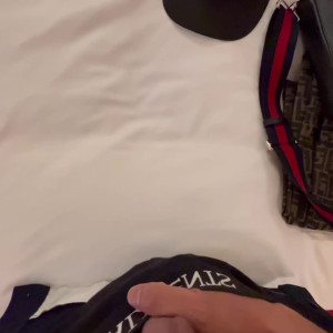 Video by prettyboyaedan published on March 11,2023 00:07:00 - BestThots