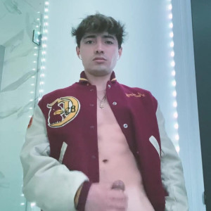 Video by prettyboyaedan published on June 2,2023 18:48:00 - BestThots
