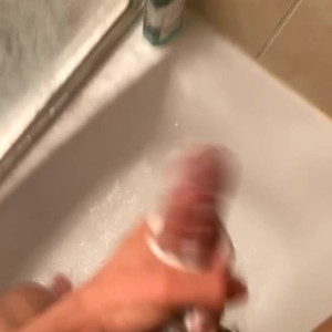 Video by prettyboyaedan published on March 6,2023 01:59:00 - BestThots
