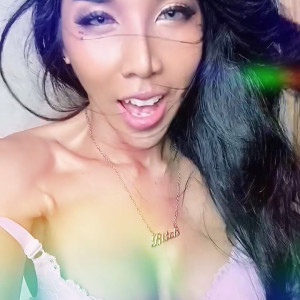 Video by ladyboyshasha published on March 14,2023 03:18:00 - BestThots