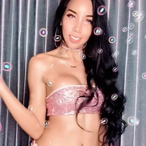Video by ladyboyshasha published on March 22,2023 18:12:00 - BestThots