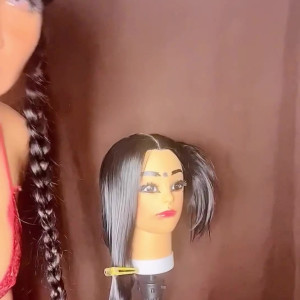 Video by ladyboyshasha published on June 10,2023 17:04:00 - BestThots
