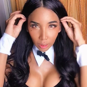 ladyboyshasha #4571260