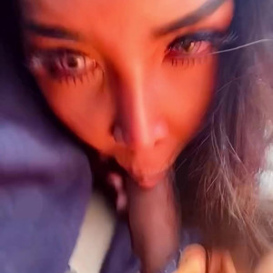 Video by ladyboyshasha published on May 18,2023 12:59:00 - BestThots