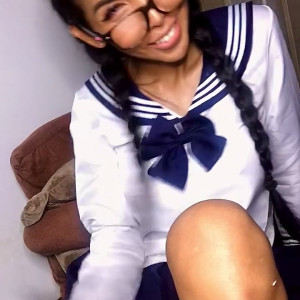Video by ladyboyshasha published on June 12,2023 22:48:00 - BestThots