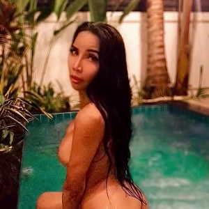 ladyboyshasha #4846056