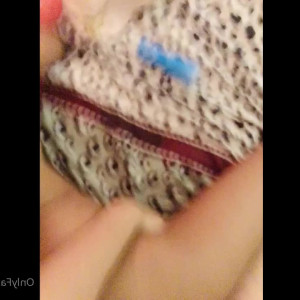Video by ladyboyshasha published on May 25,2023 11:49:00 - BestThots