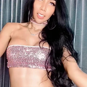 ladyboyshasha #5005595