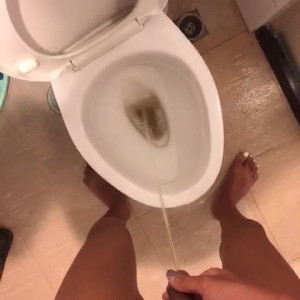 Video by ladyboyshasha published on May 11,2023 02:18:00 - BestThots