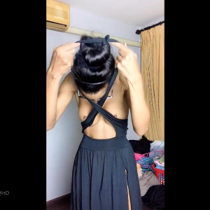 Video by ladyboyshasha published on May 7,2023 11:41:00 - BestThots