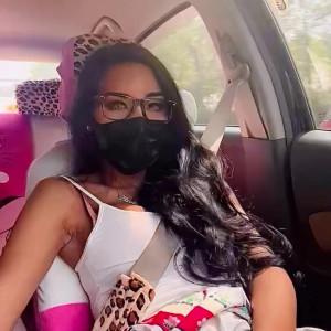 Video by ladyboyshasha published on June 20,2023 19:49:00 - BestThots