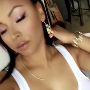 Video by porshacarreraxxx published on May 3,2023 18:14:00 - BestThots