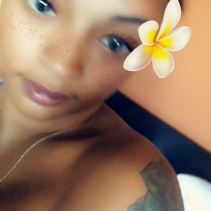 Video by porshacarreraxxx published on May 15,2023 11:22:00 - BestThots