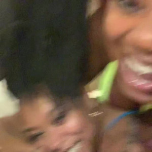 Video by porshacarreraxxx published on May 14,2023 06:41:00 - BestThots