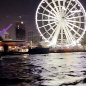 Video by porshacarreraxxx published on August 14,2023 09:50:00 - BestThots