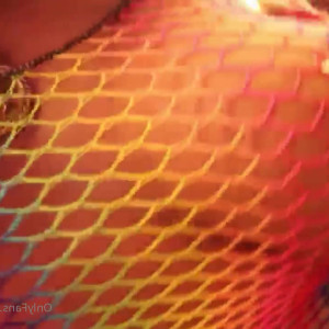 Video by porshacarreraxxx published on April 19,2023 05:34:00 - BestThots