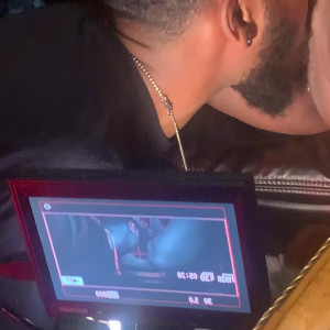 Video by porshacarreraxxx published on July 28,2023 10:24:00 - BestThots
