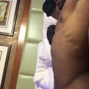Video by porshacarreraxxx published on June 21,2023 06:55:00 - BestThots