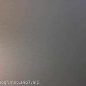 Video by porshacarreraxxx published on April 12,2023 14:59:00 - BestThots