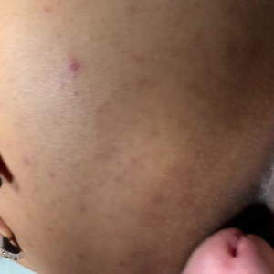 Video by porshacarreraxxx published on July 31,2023 23:53:00 - BestThots