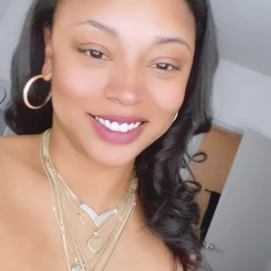 Video by porshacarreraxxx published on May 4,2023 02:15:00 - BestThots