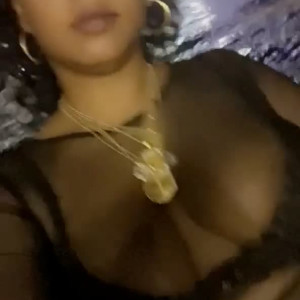 Video by porshacarreraxxx published on May 23,2023 17:38:00 - BestThots