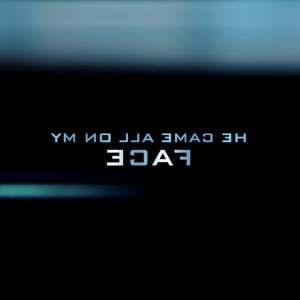 Video by porshacarreraxxx published on May 20,2023 23:47:00 - BestThots