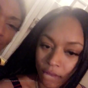 Video by porshacarreraxxx published on July 24,2023 10:30:00 - BestThots