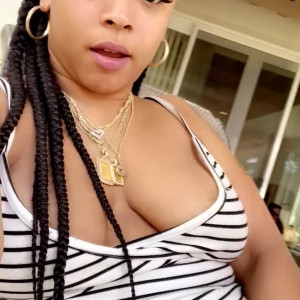 Video by porshacarreraxxx published on May 5,2023 04:38:00 - BestThots