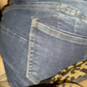 Video by porshacarreraxxx published on July 31,2023 23:02:00 - BestThots