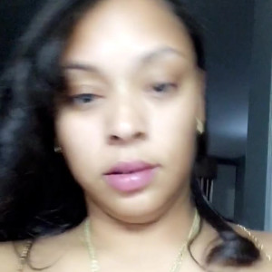 Video by porshacarreraxxx published on April 22,2023 05:12:00 - BestThots