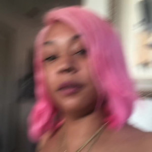 Video by porshacarreraxxx published on July 24,2023 21:43:00 - BestThots