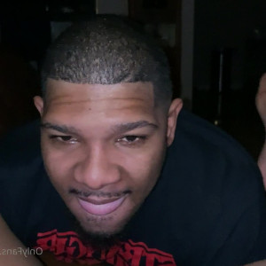 Video by porshacarreraxxx published on April 6,2023 08:50:00 - BestThots