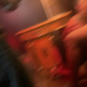 Video by porshacarreraxxx published on August 11,2023 20:55:00 - BestThots