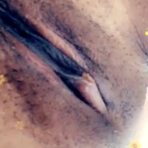 Video by porshacarreraxxx published on August 7,2023 13:11:00 - BestThots