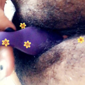 Video by porshacarreraxxx published on August 10,2023 07:52:00 - BestThots
