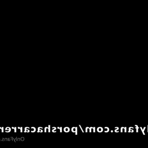 Video by porshacarreraxxx published on April 4,2023 18:09:00 - BestThots