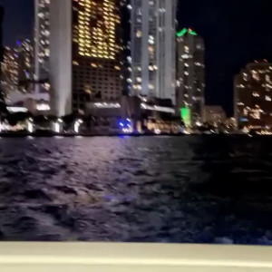 Video by porshacarreraxxx published on April 11,2023 08:23:00 - BestThots