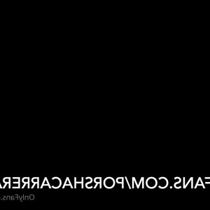 Video by porshacarreraxxx published on July 26,2023 19:15:00 - BestThots