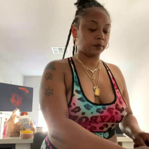 Video by porshacarreraxxx published on April 15,2023 11:17:00 - BestThots