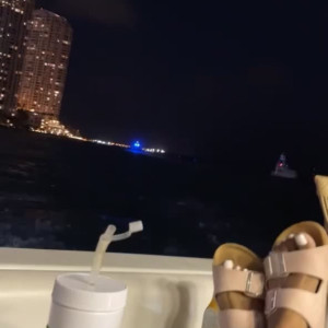 Video by porshacarreraxxx published on June 2,2023 22:04:00 - BestThots