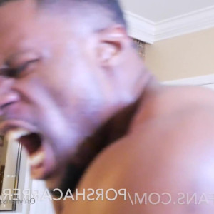 Video by porshacarreraxxx published on May 26,2023 15:19:00 - BestThots